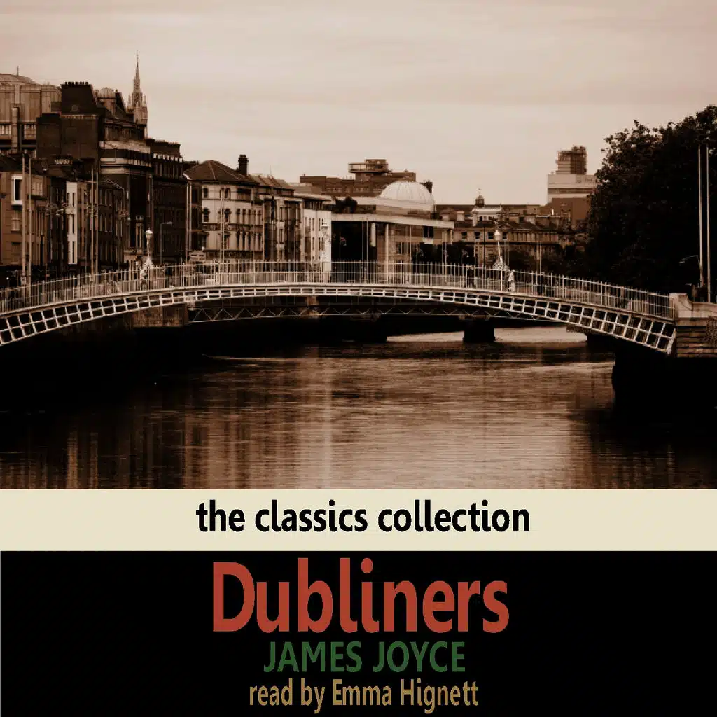 Dubliners
