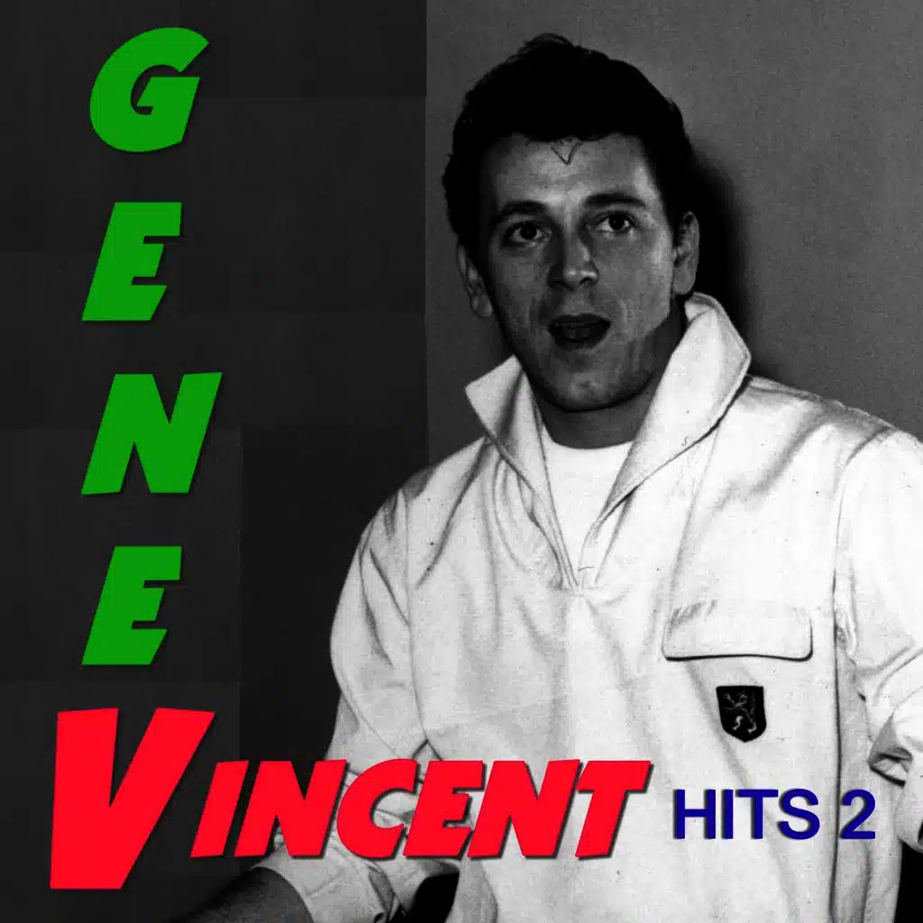 The Waltz of the Wind