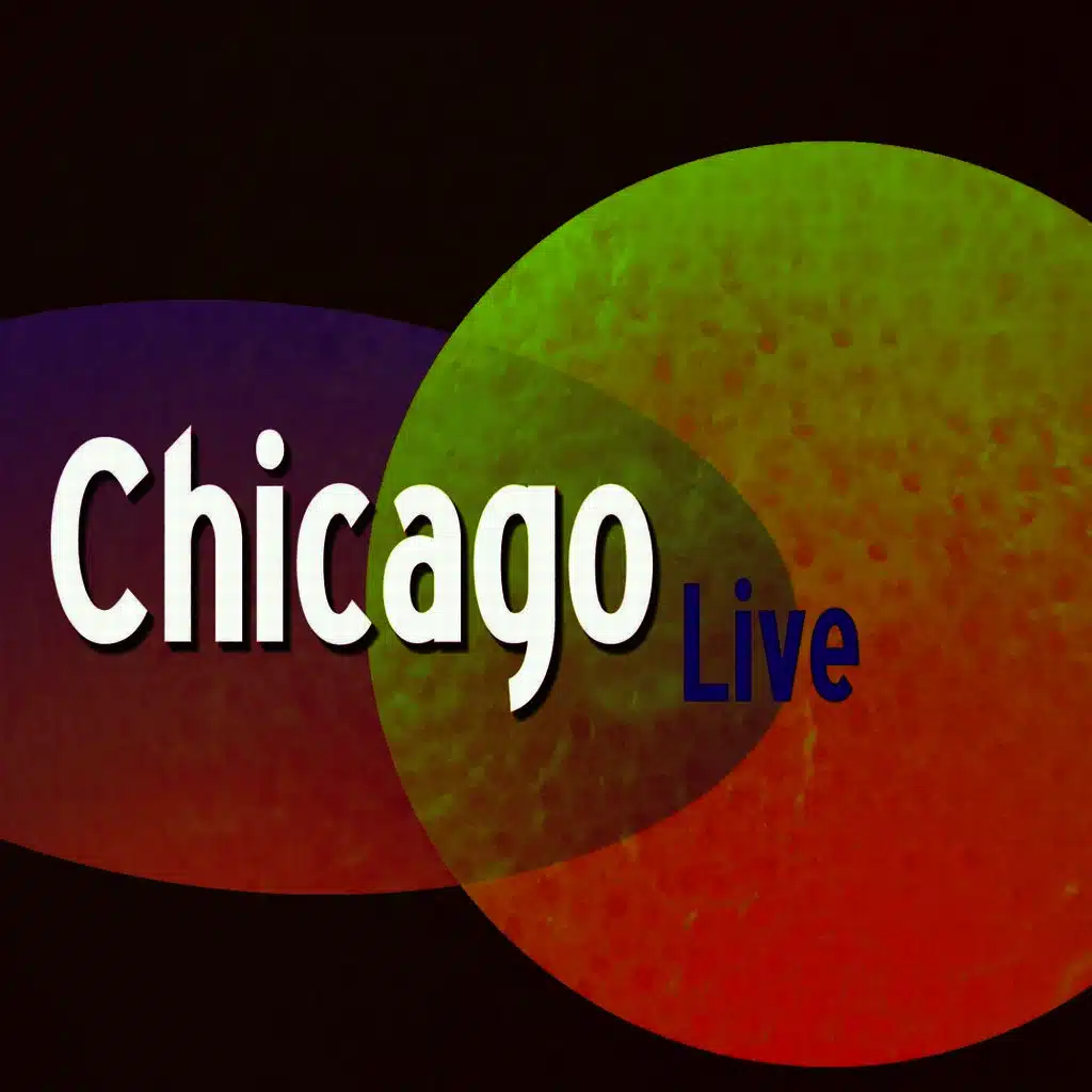 Chicago Live