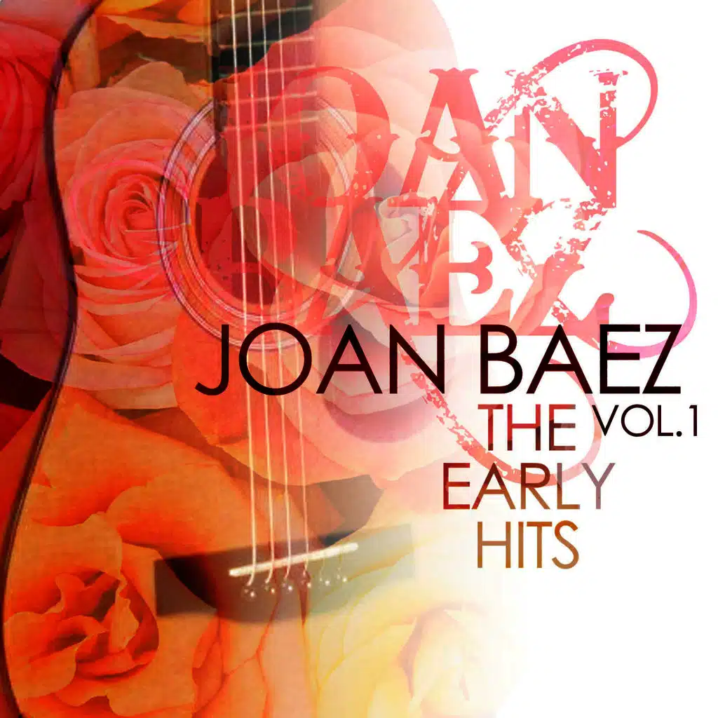 The Early Hits, Vol. 1