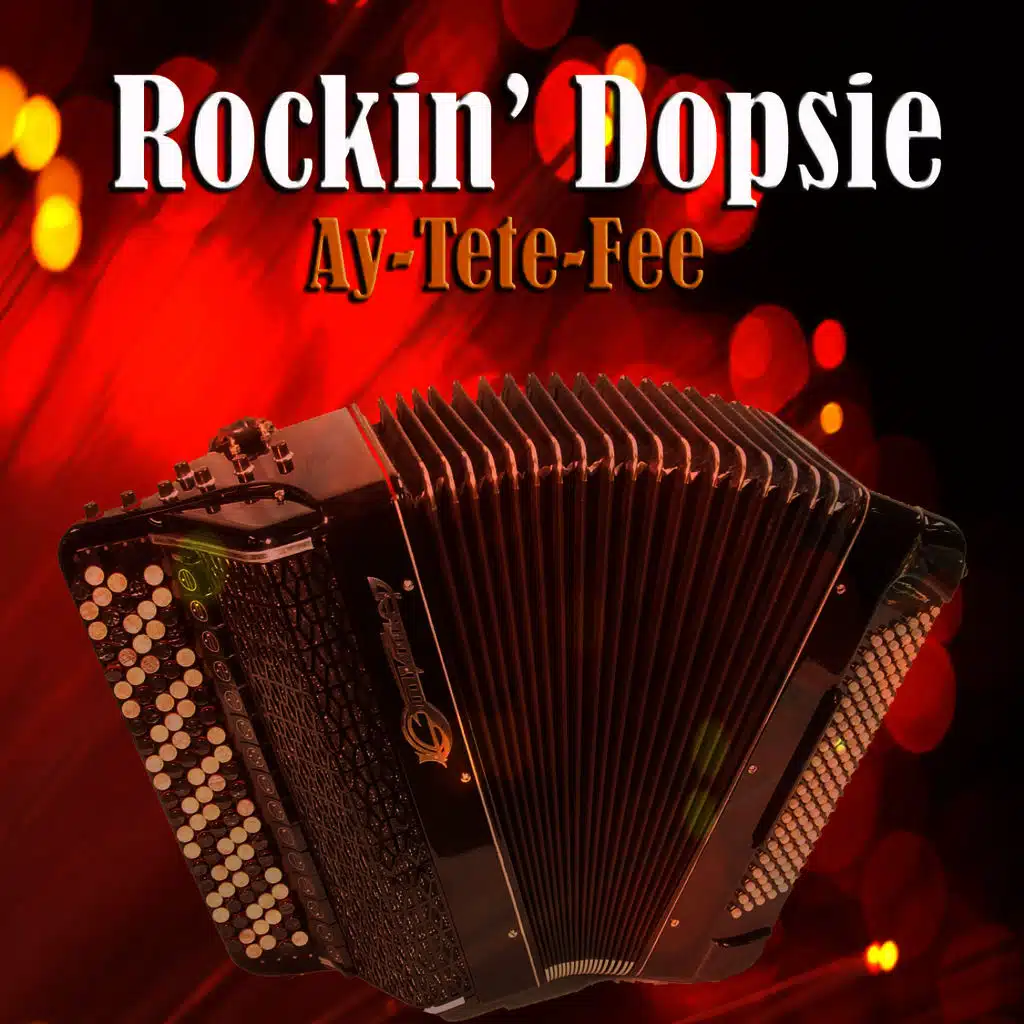 Tous demandaient pour toi