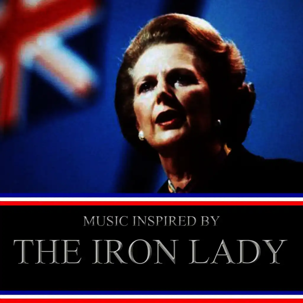 Music Inspired By the Iron Lady