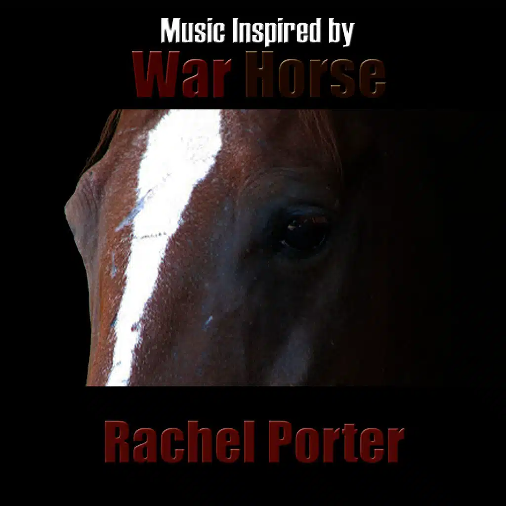 Music Inspired by War Horse