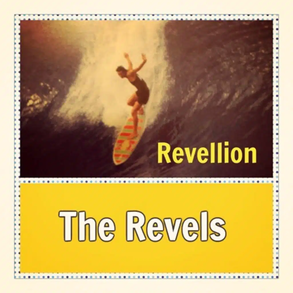 The Revels