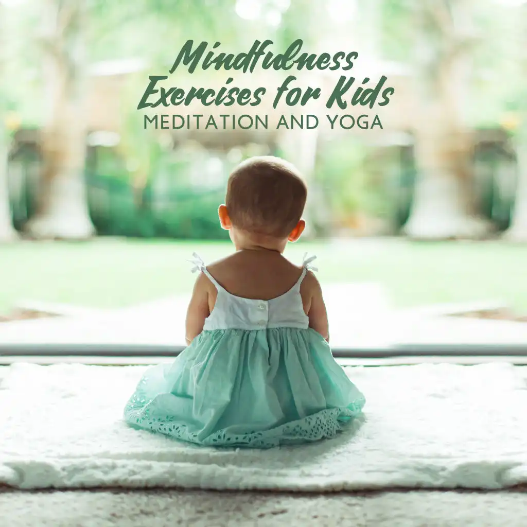 Soft Mindfulness