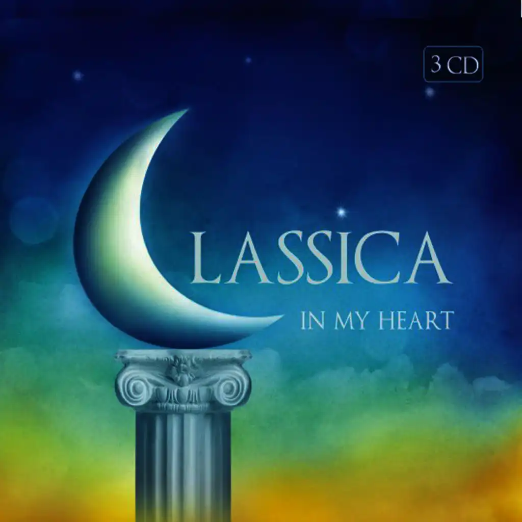 Rondo Capriccioso op.14