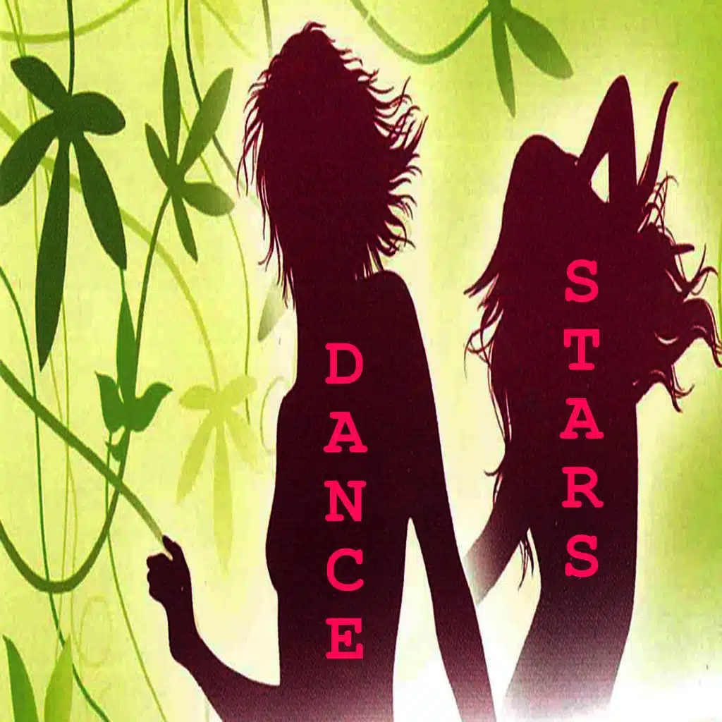 Russian Disco Sensation 215