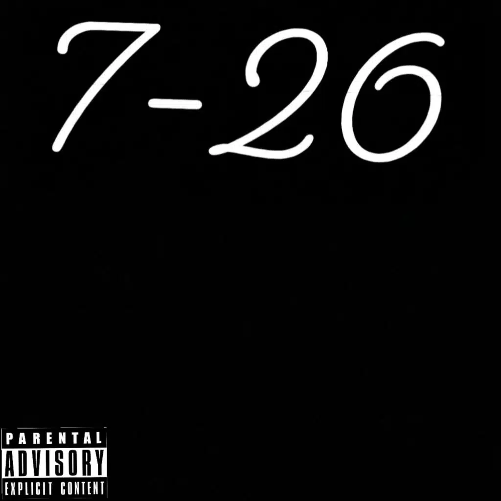 7-26