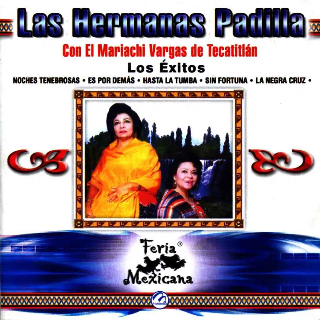 El Chicano