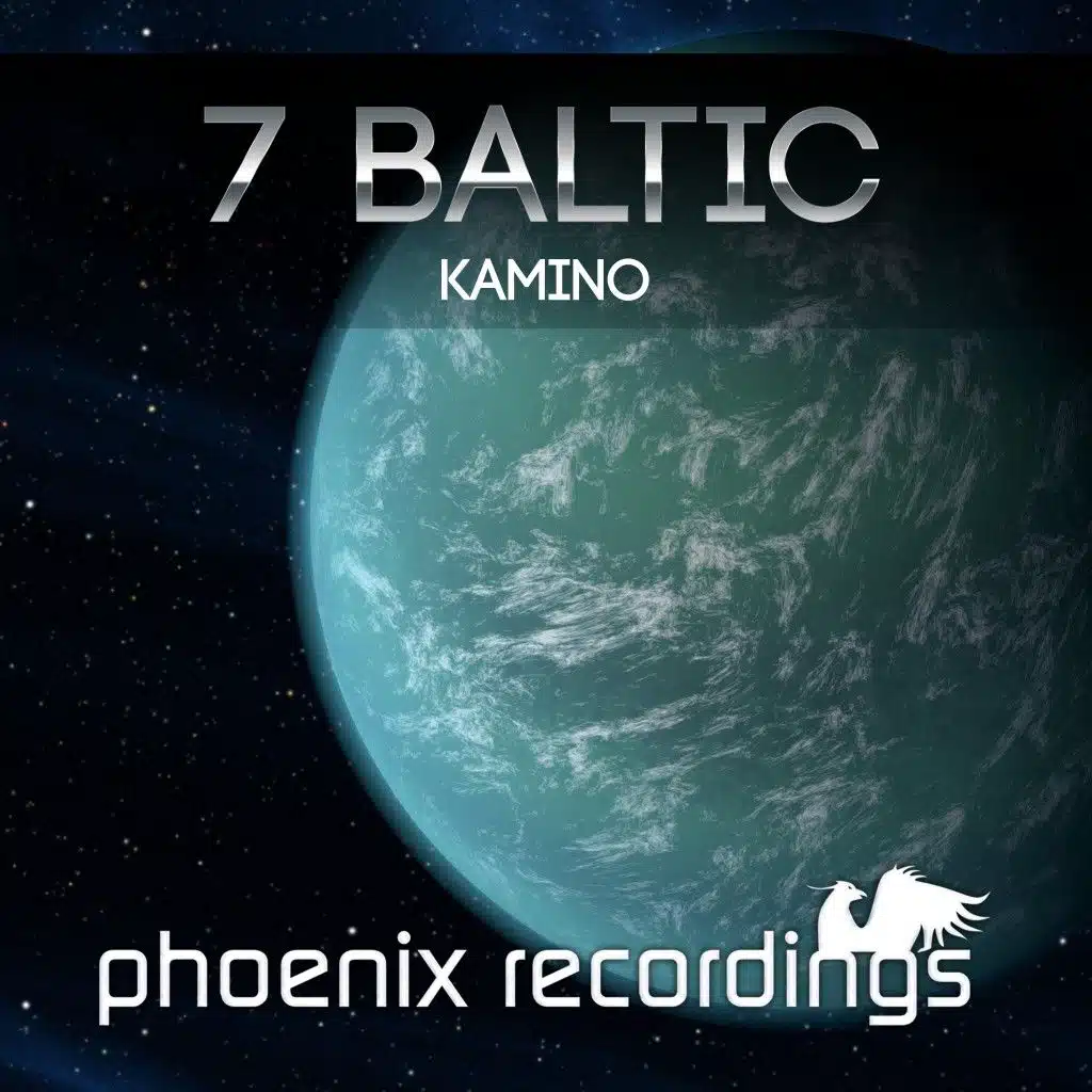 7 Baltic