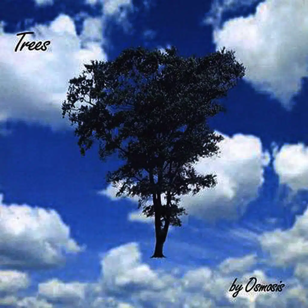 Trees