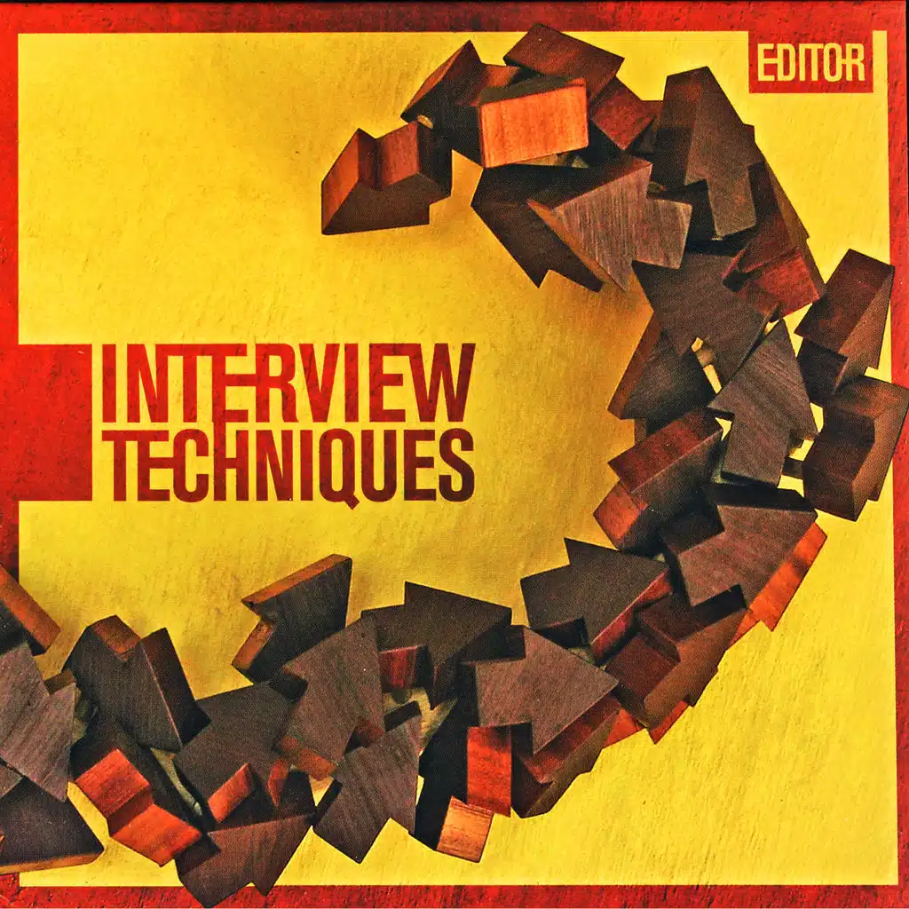 Interview Techniques