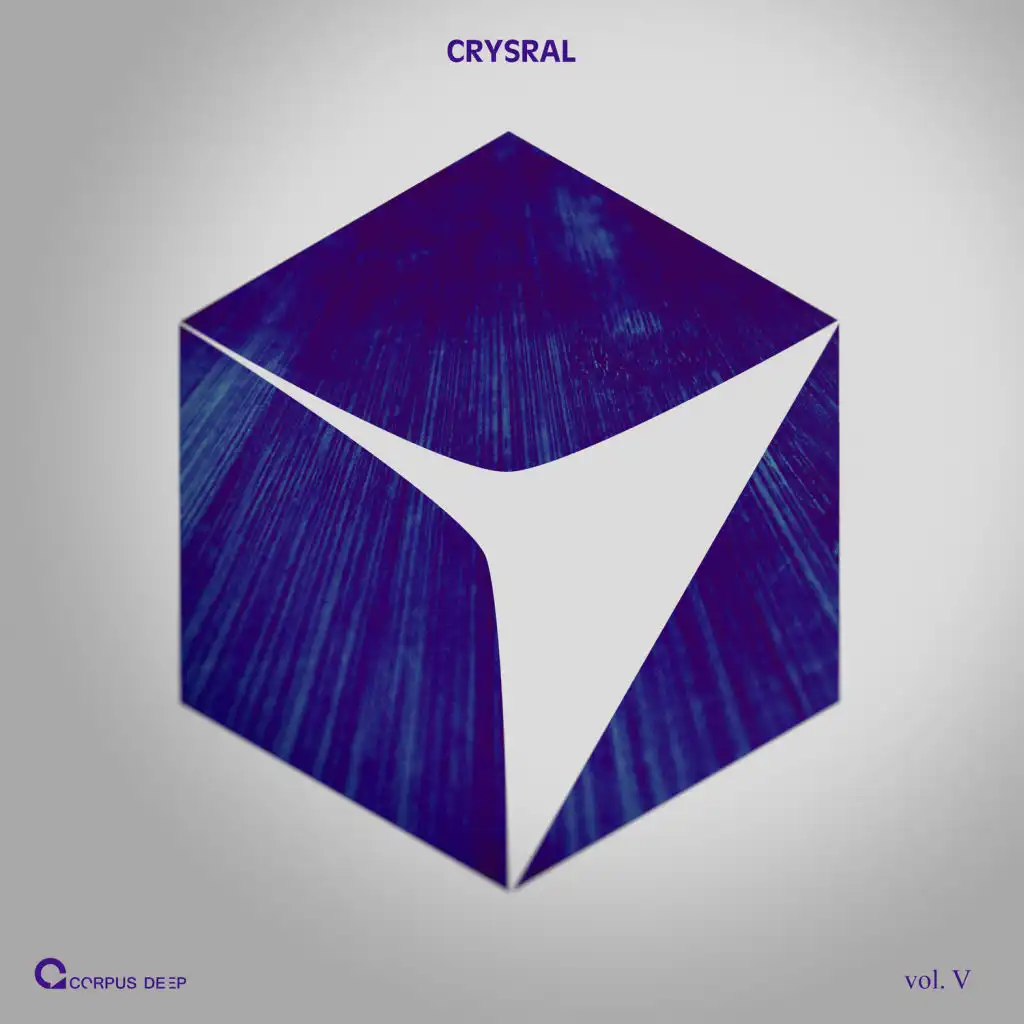 Crystal 5