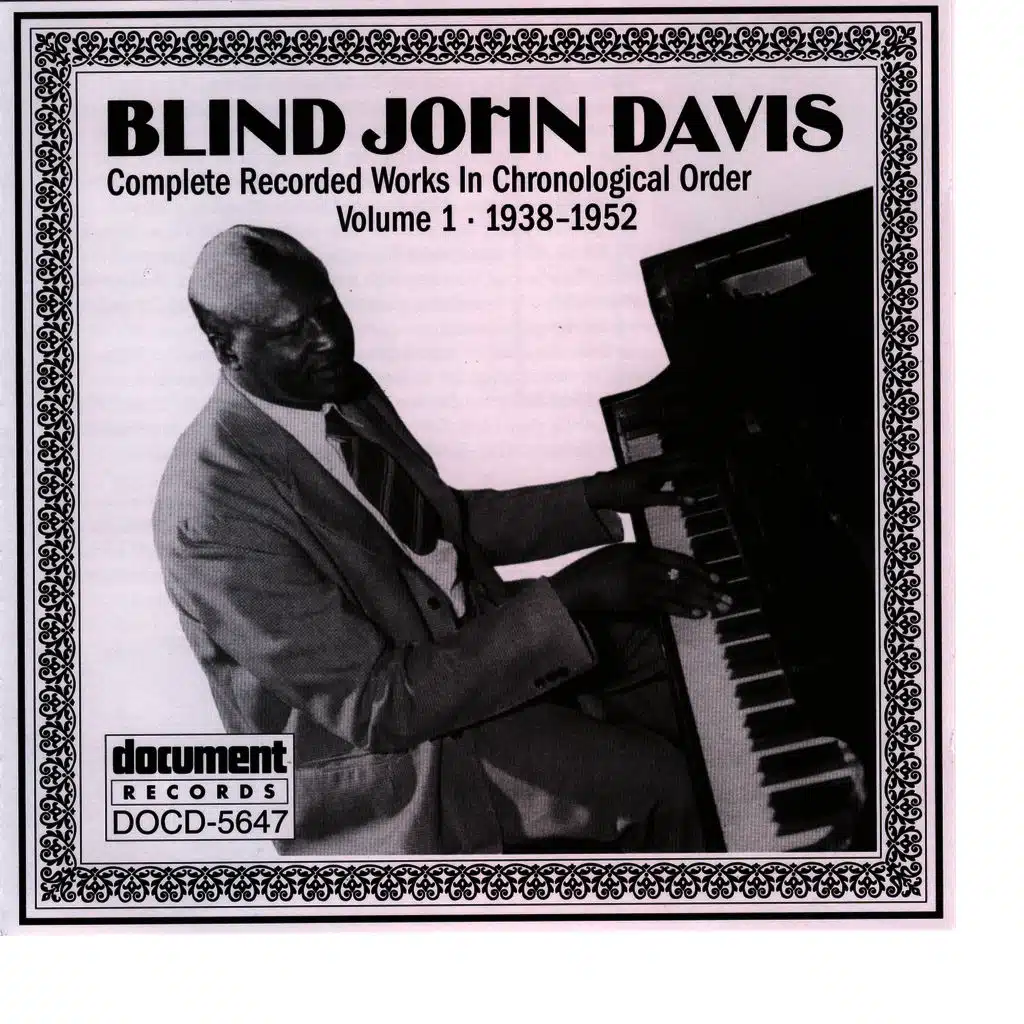 Your Love Belongs To Me