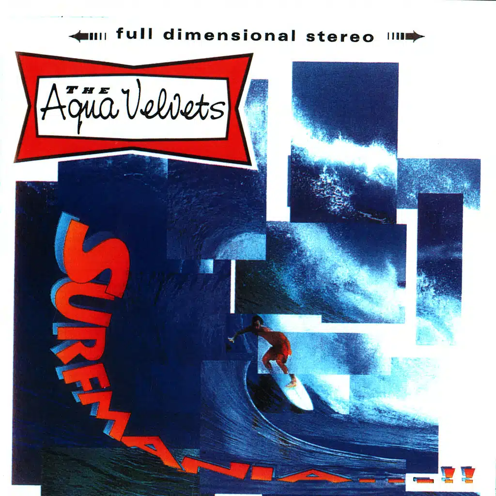 mastering the art of falling down