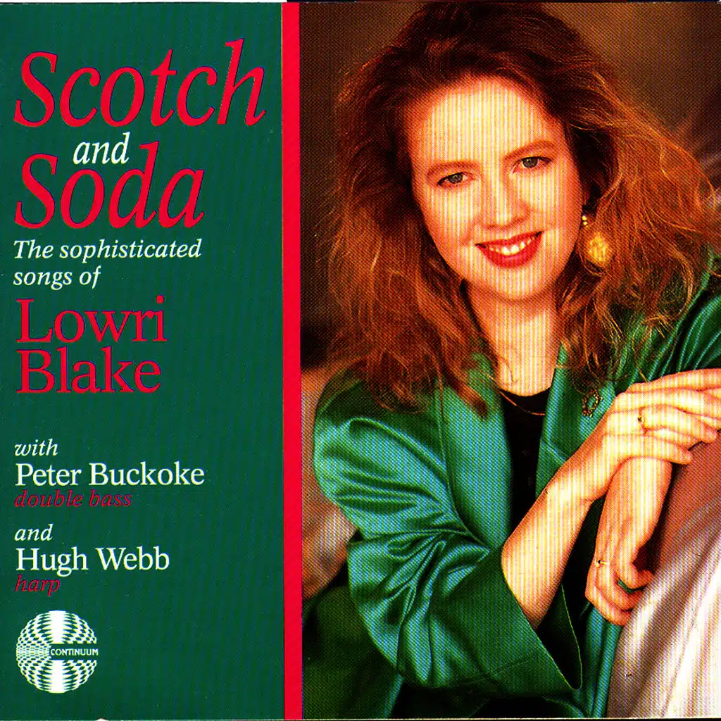 Serenata do Adeus (de Moraes