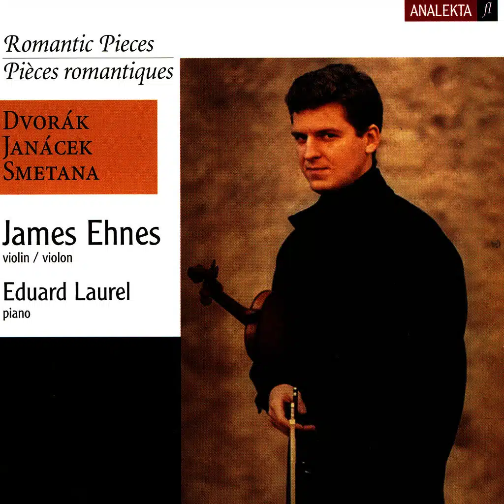 Hungarian Dance No.1 G Minor (Brahms)