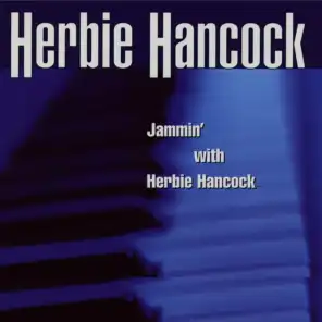 Jammin' With Herbie Hancock/Voyager