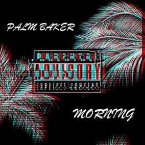 Palm Baker