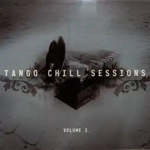 El Exilio del Tango