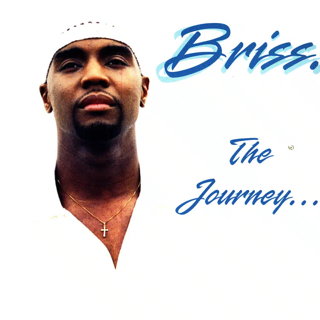The Journey