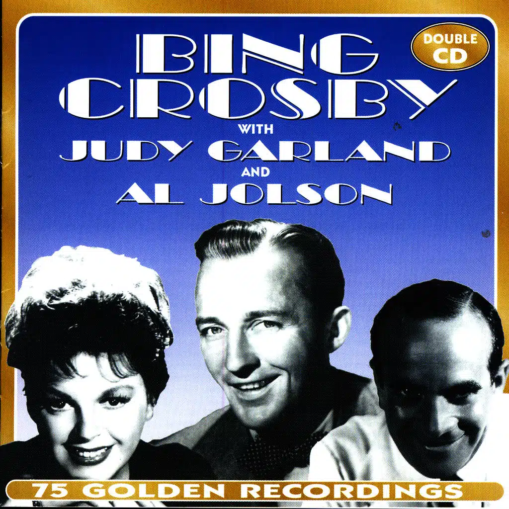 My Old Kentucky Home