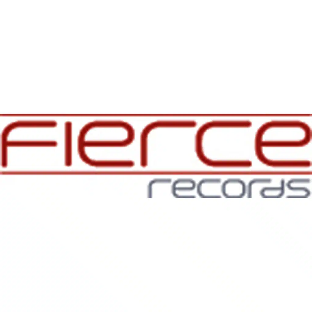 The J-Groove Project EP