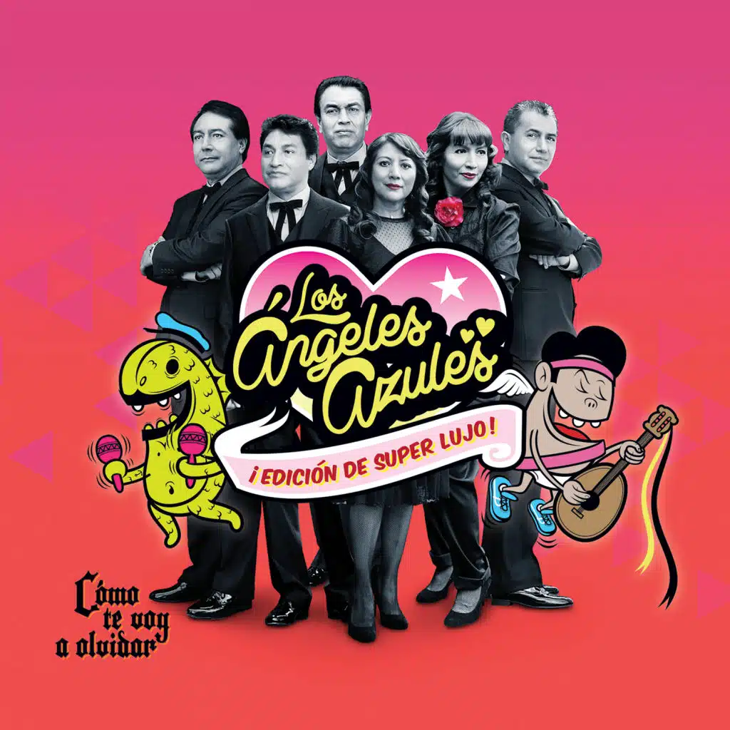 El Listón de Tu Pelo (feat. Lila Downs)