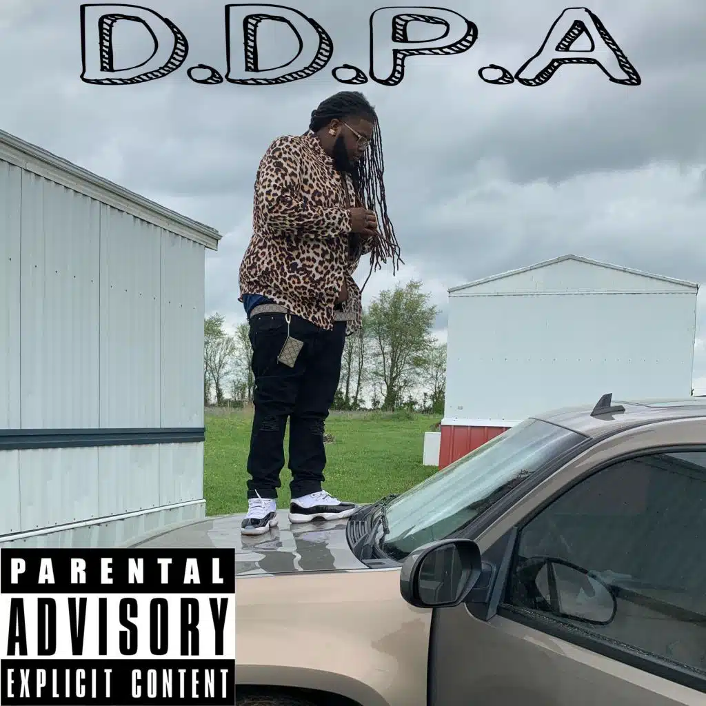 D.D.P.A
