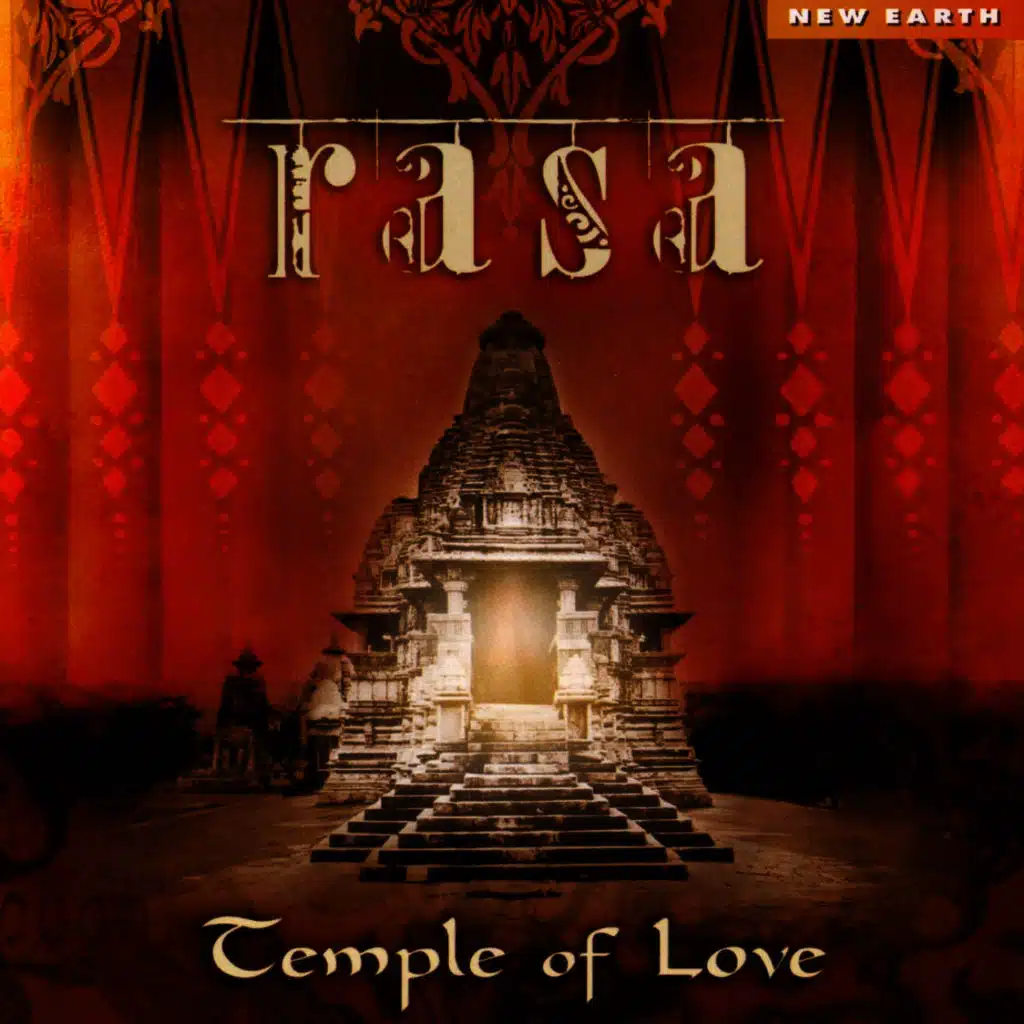 Sundara Mor (ft. Hans Christian )