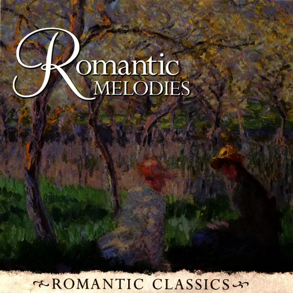 Romantic Melodies