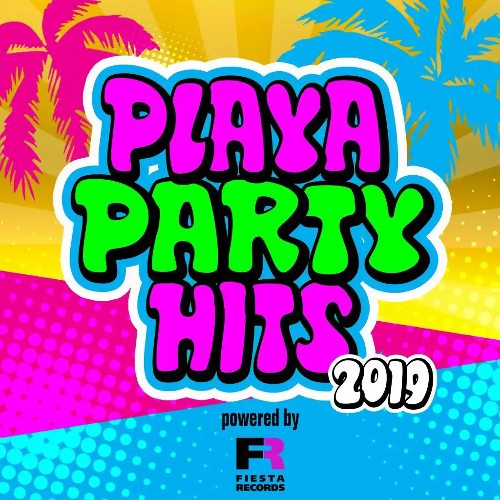 Lieder der Nacht (Price Tunes Extended DJ Mix)