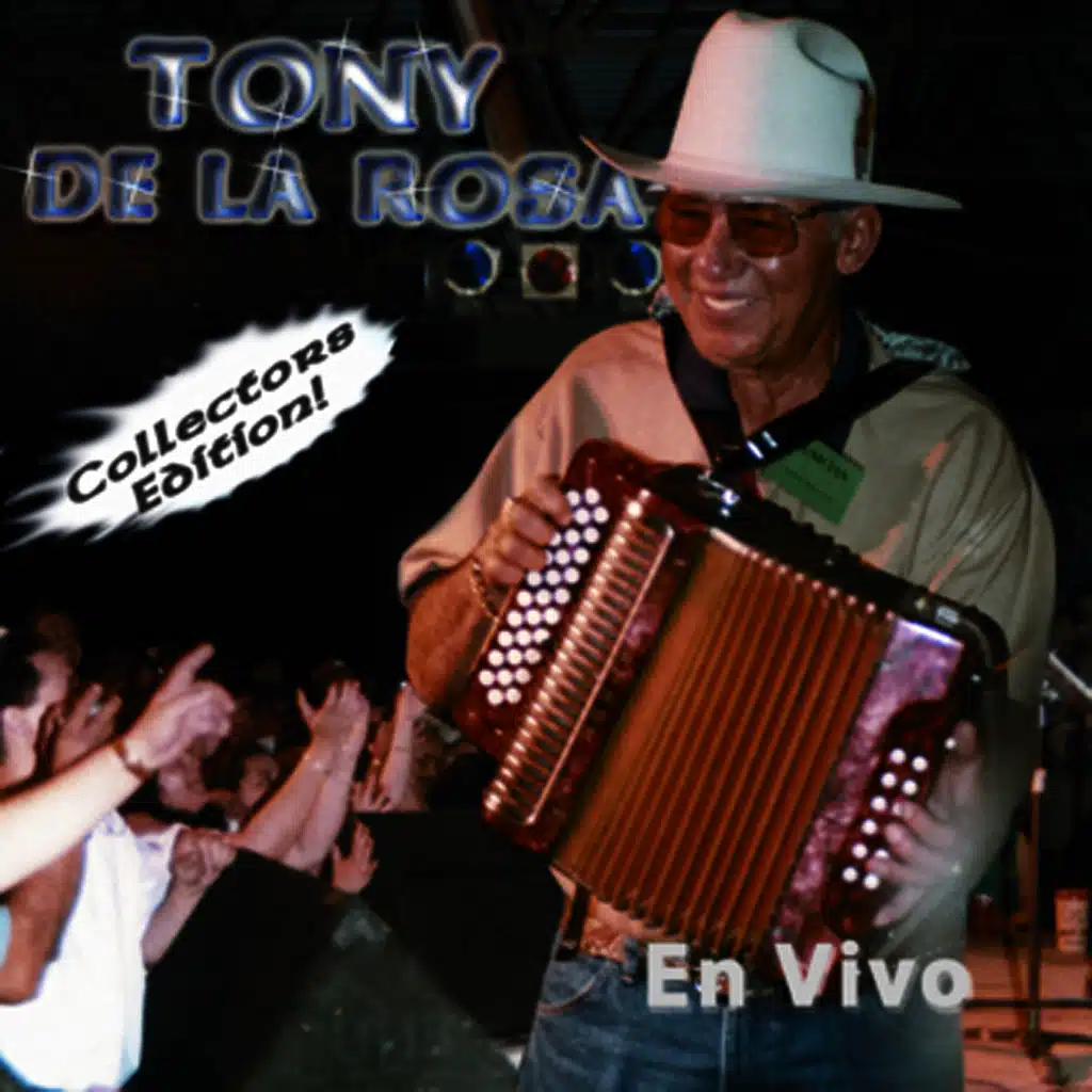 El Contrabando y El Miedo