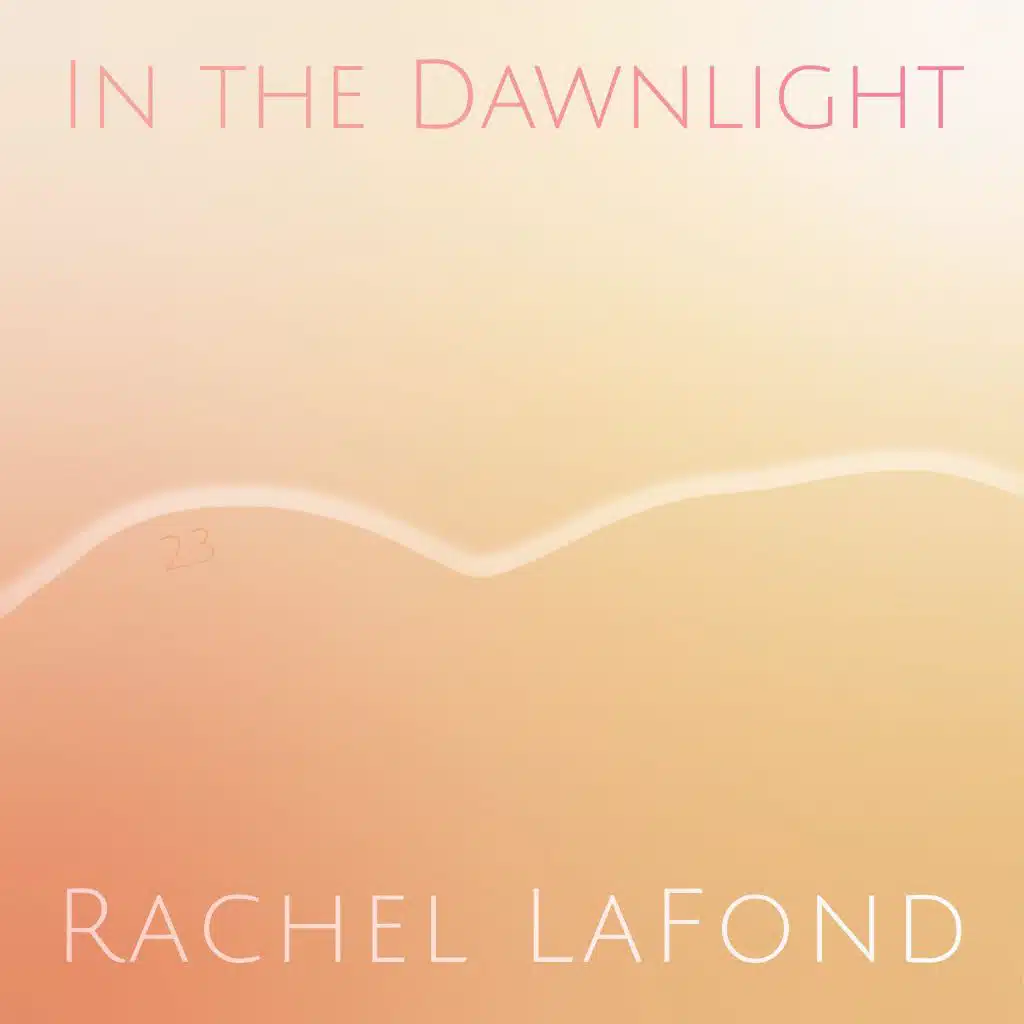 In the Dawnlight (Ignite Saga, Mvmt. 2)