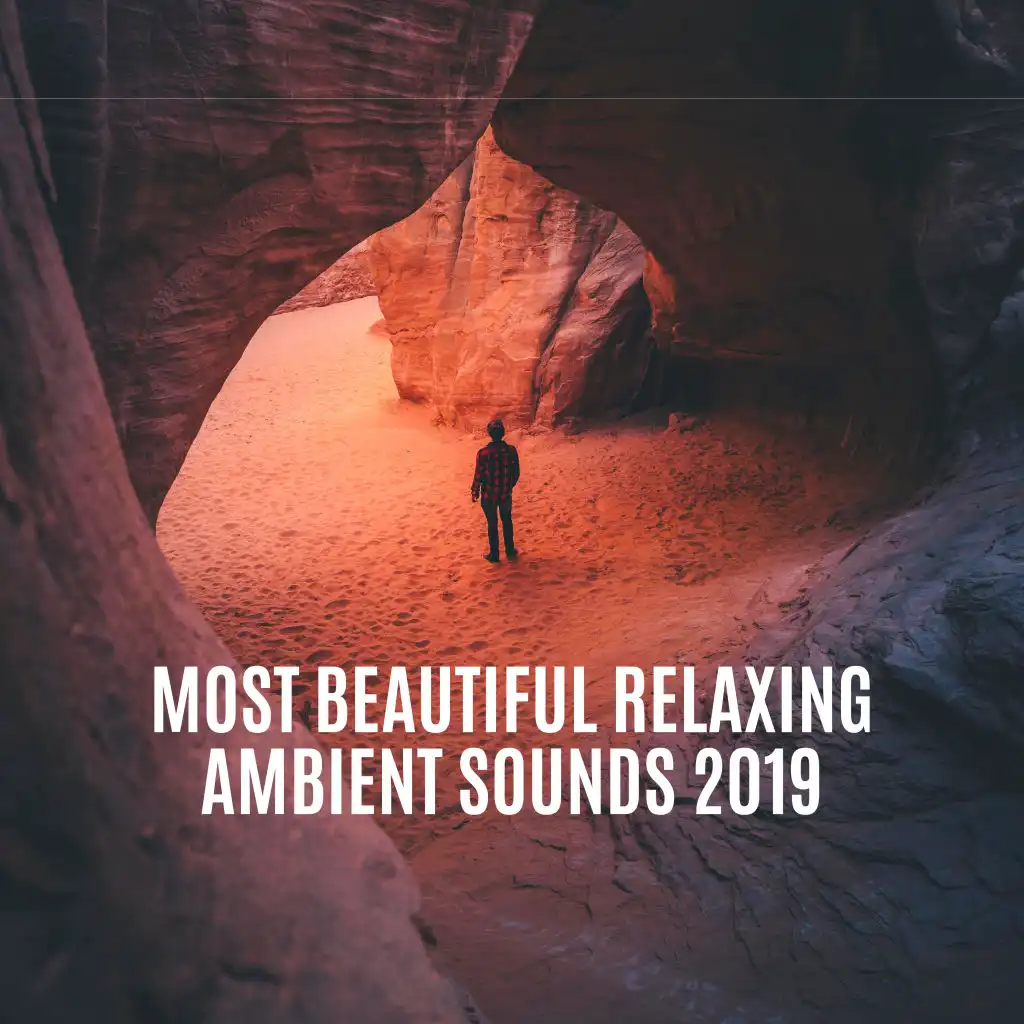 Relaxing Ambient Sounds