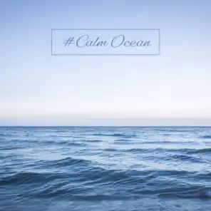Ocean Sounds Collection, Ocean Waves For Sleep