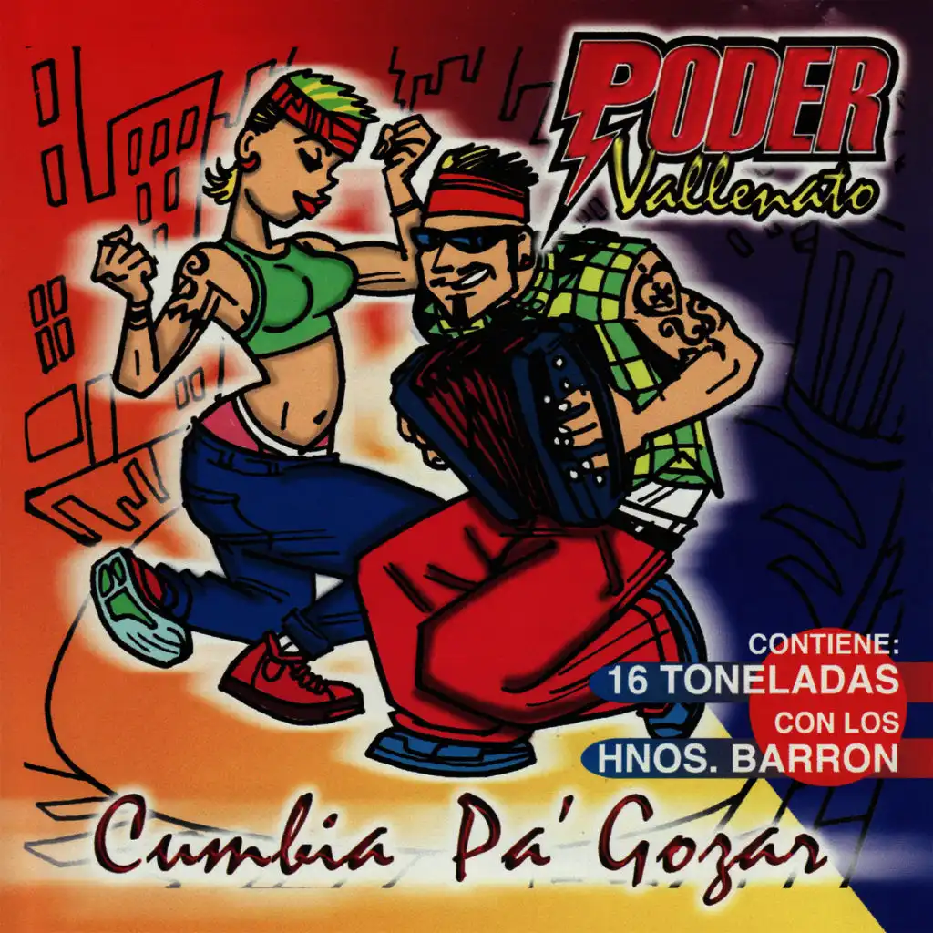 Popurri: Martha la Reina - Cumbia Popular - Cumbia Arenosa - Cumbia Callejera - Olor a Cafe