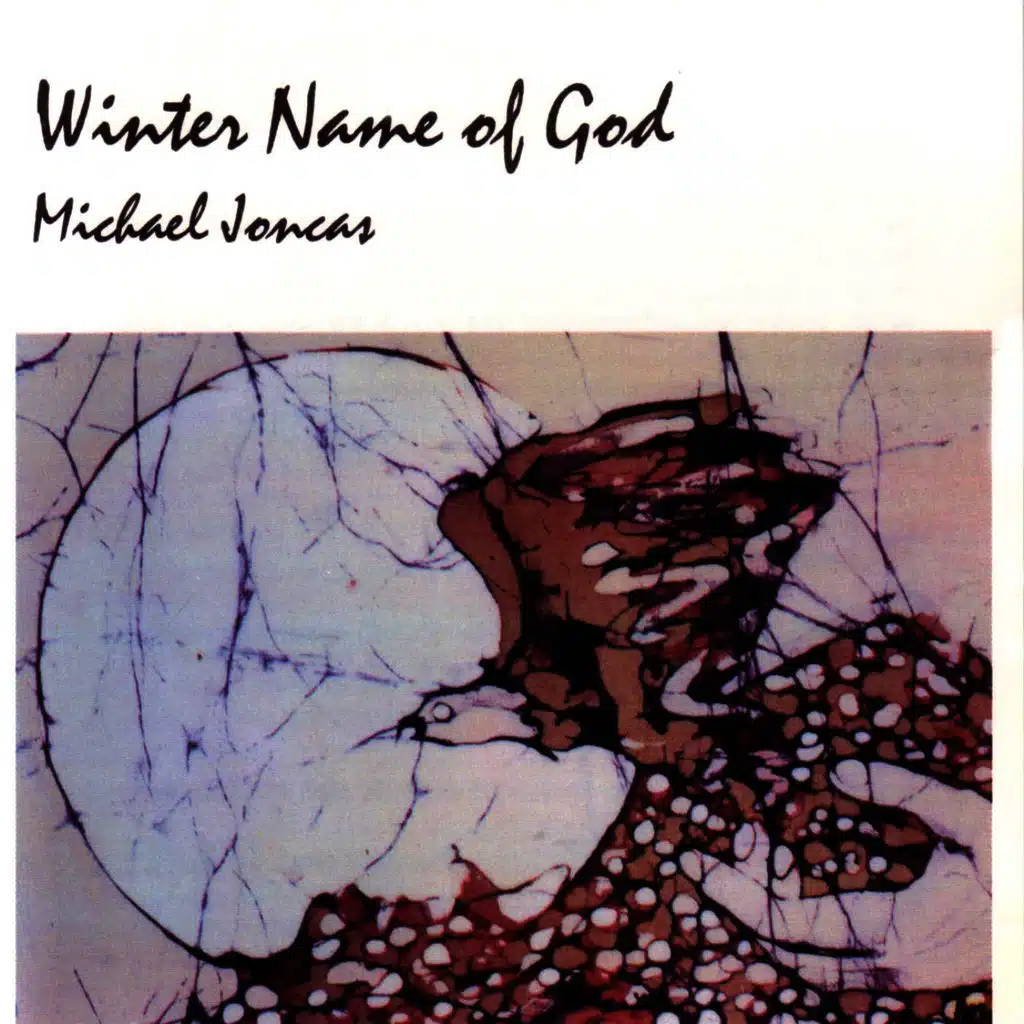 Winter Name of God