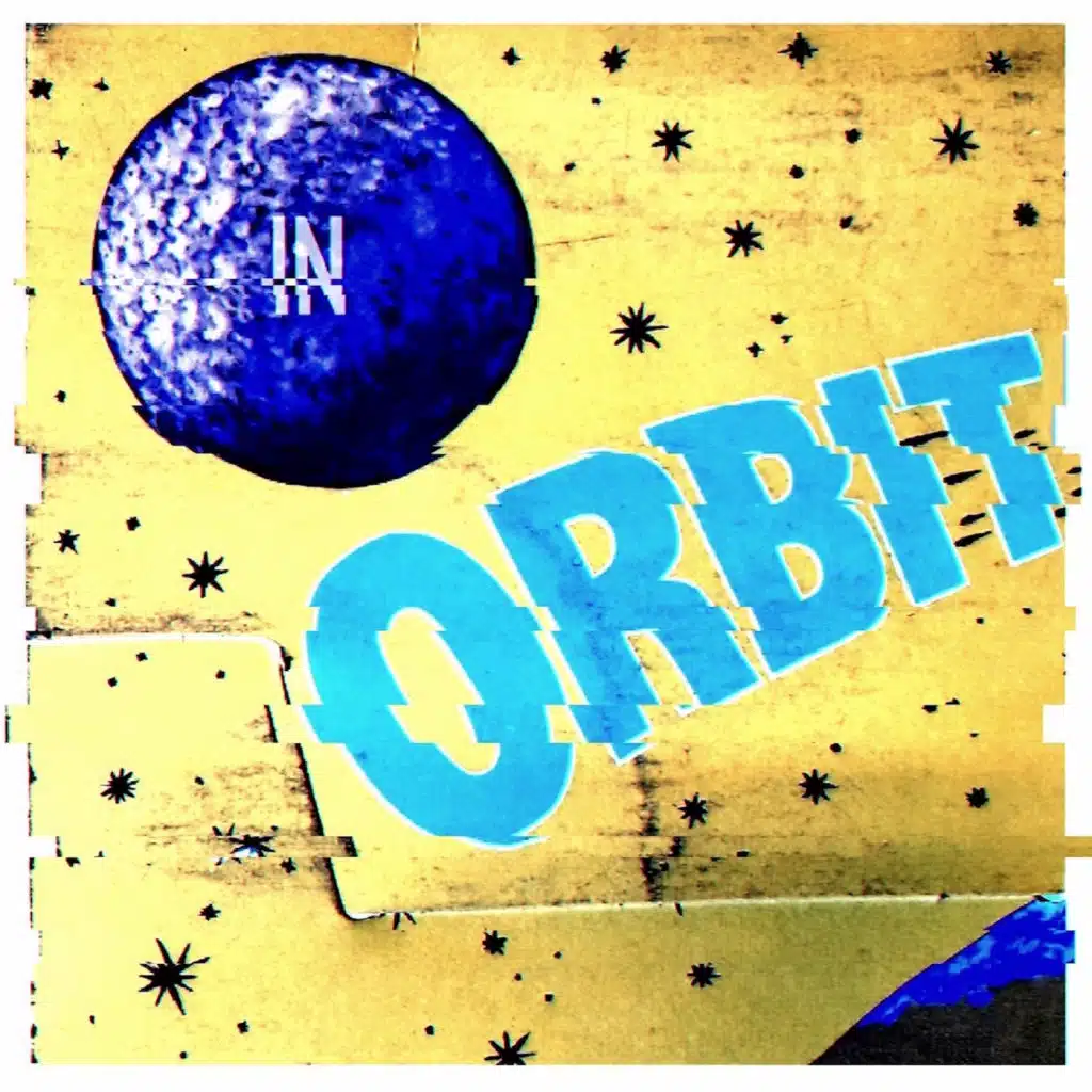In Orbit