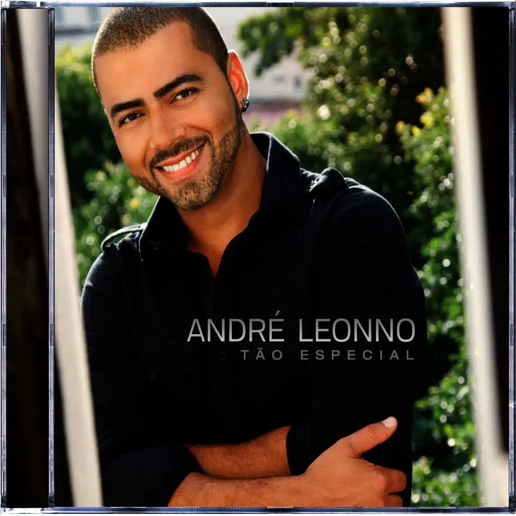 André Leonno
