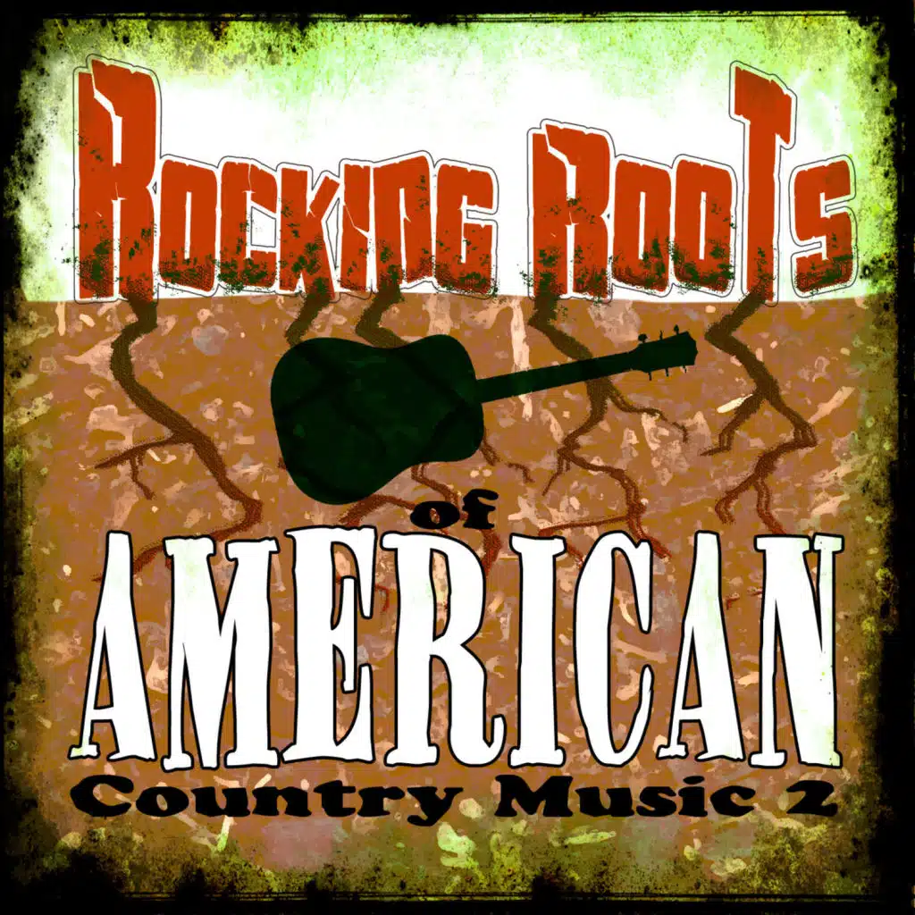 I Want A Bow-Legged Woman