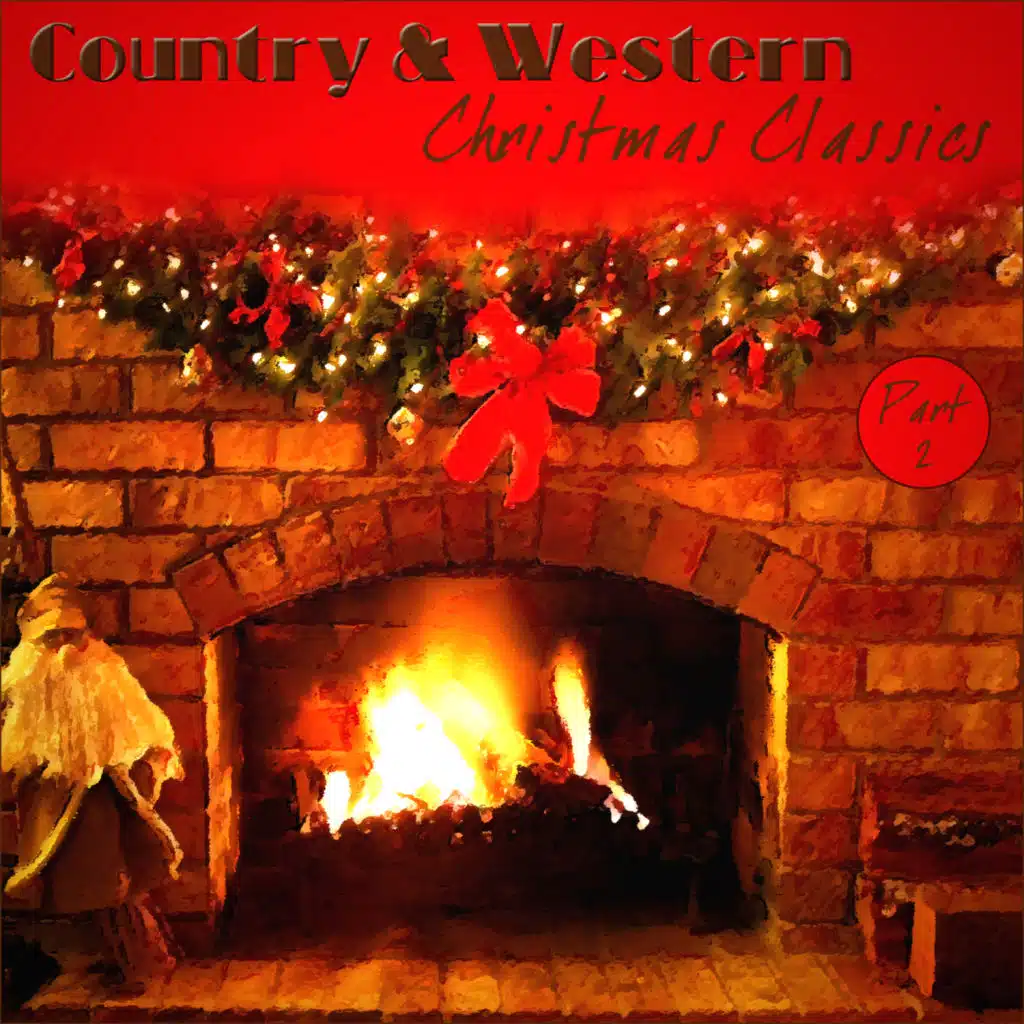 All I Want Fro Christmas Is You For Me