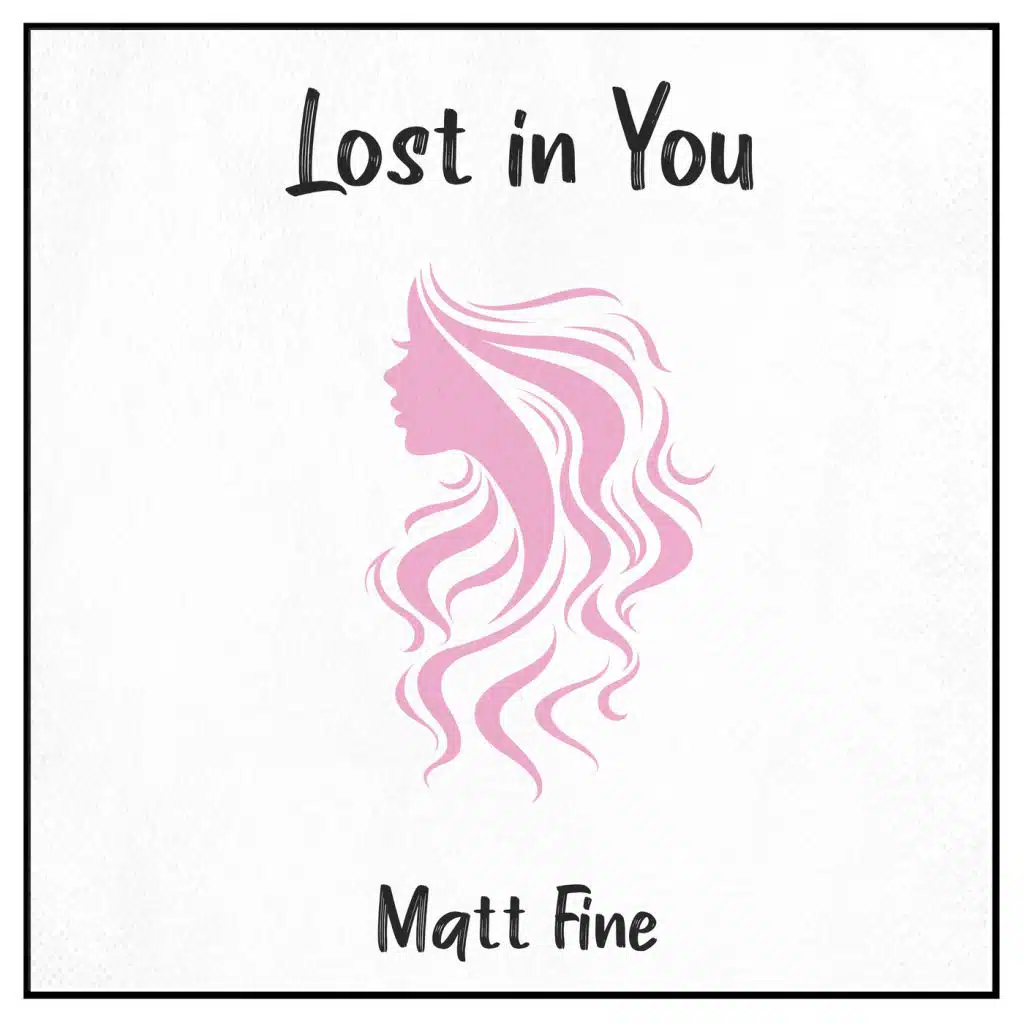 Lost in You
