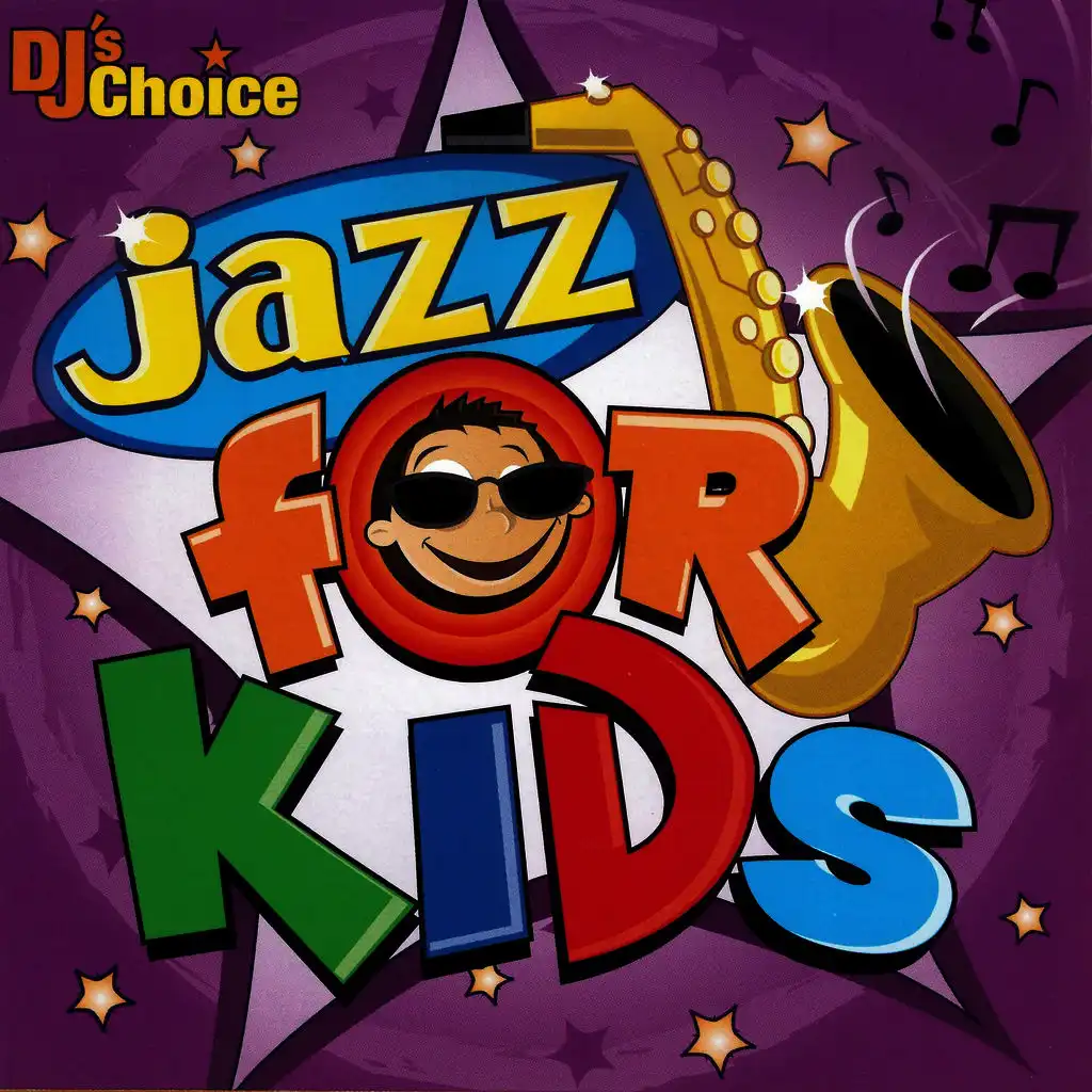 When The Saints Go Marching In