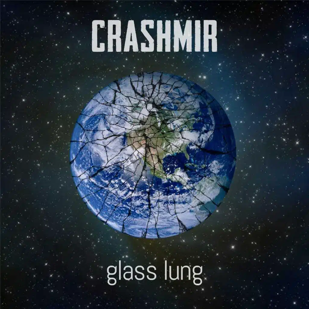 Crashmir