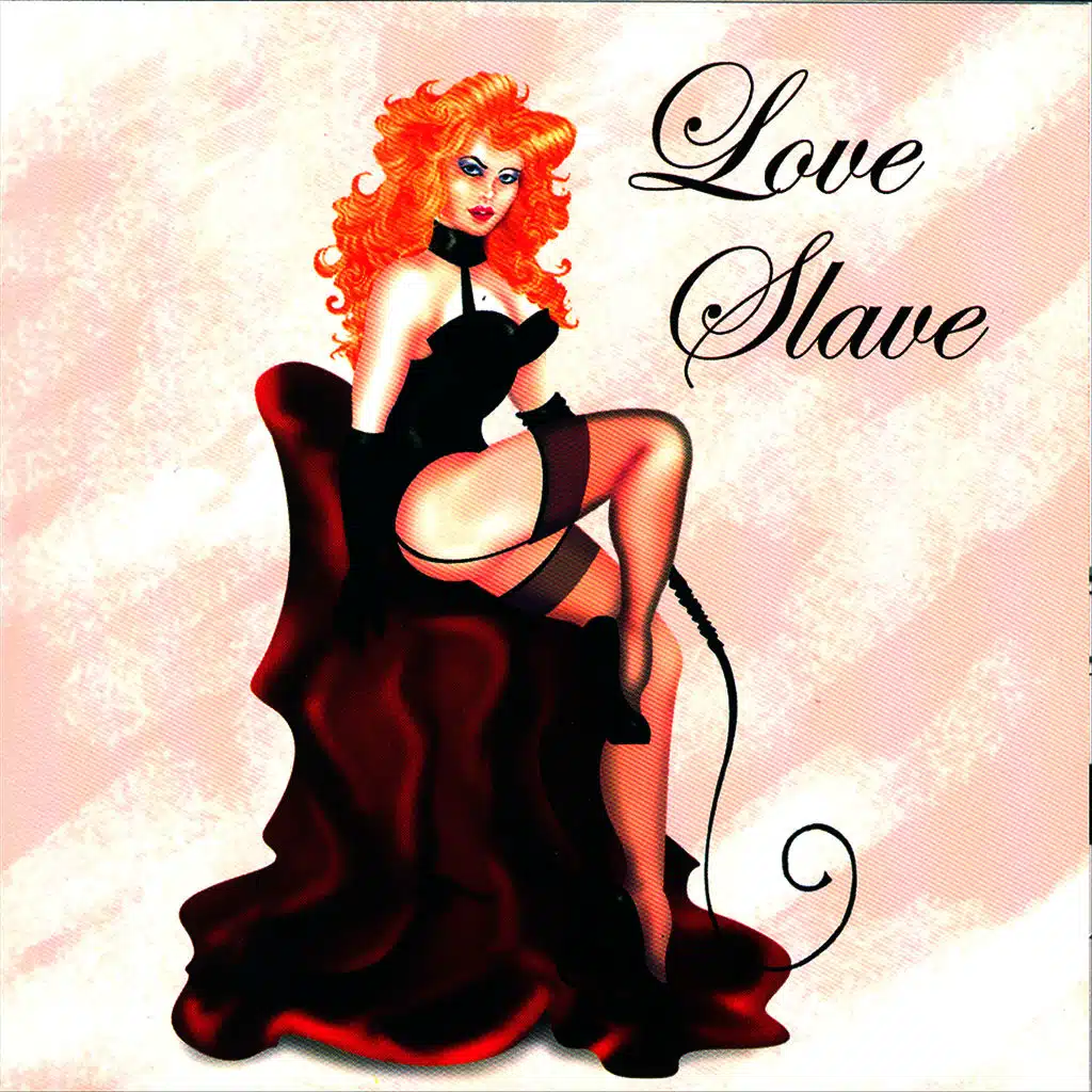Love Slave