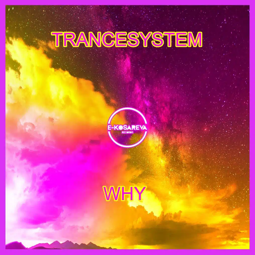 Why
