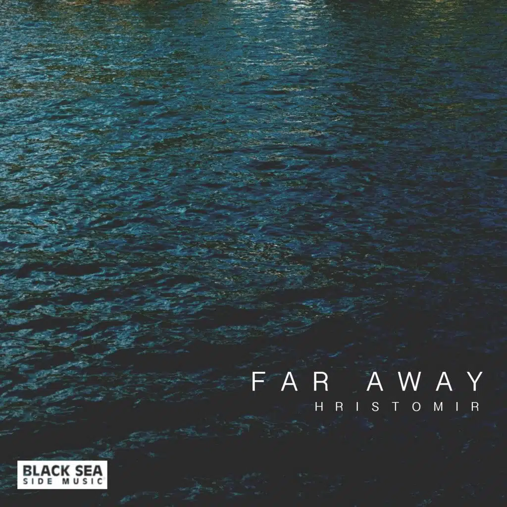 Far Away