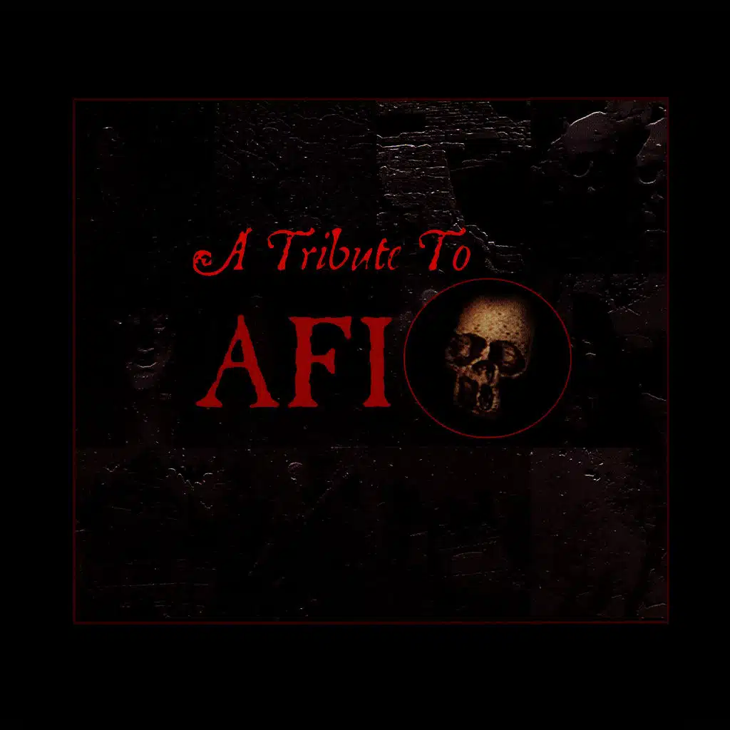 God Called In Sick Today