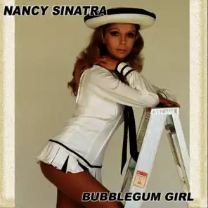Bubblegum Girl Volume 1